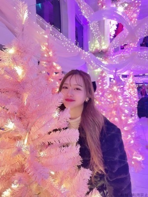 3/3(火)白石ゆめさん出勤です