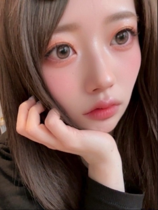 ✨かんなさん✨
