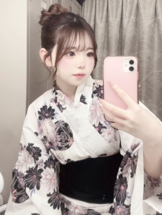 ひめるさん