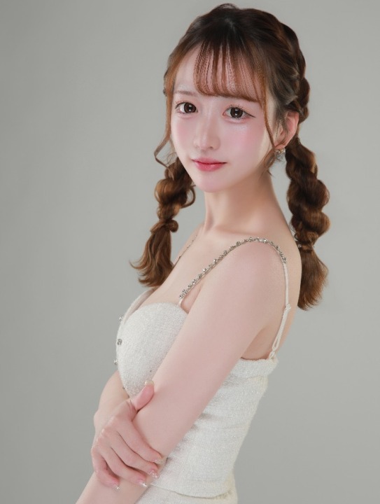 💜ひな💜