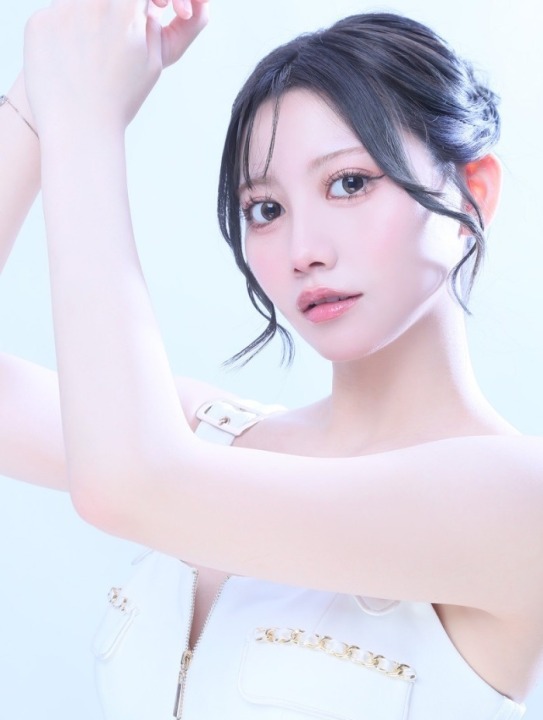 茉桜