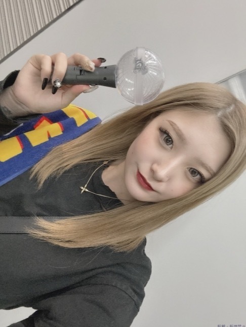 2/6(金)黒咲じゅなさん出勤です