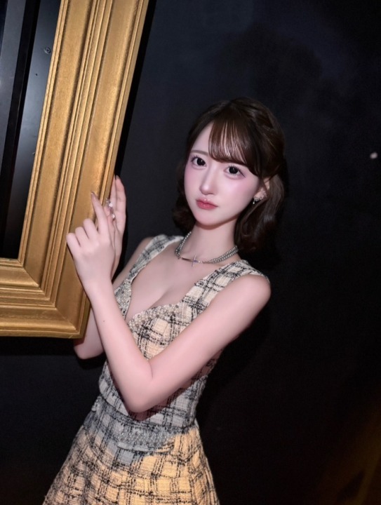 あむさん