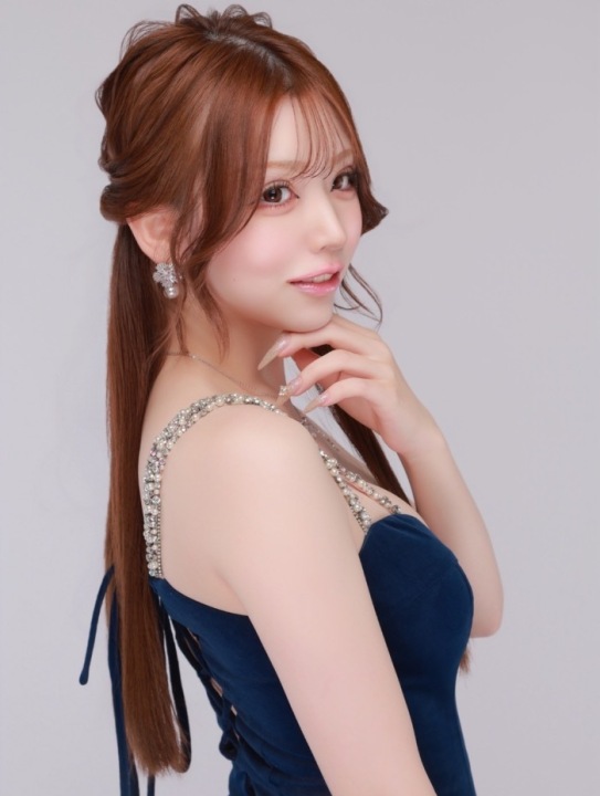 れみさん💕