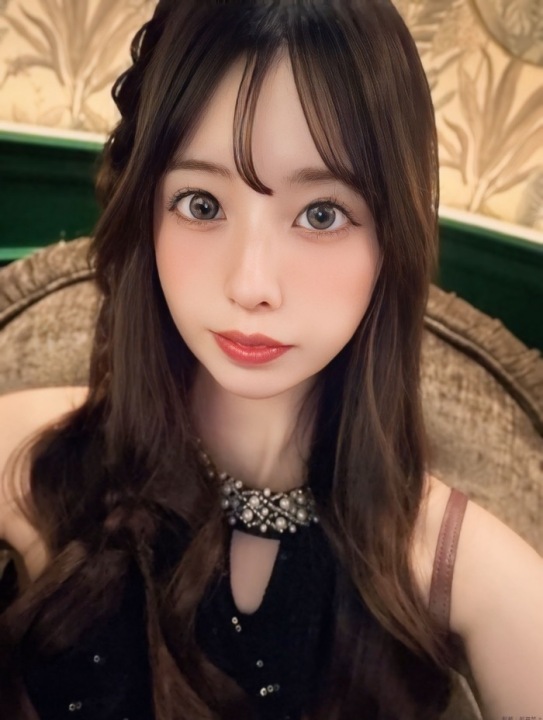 ✨りささん✨