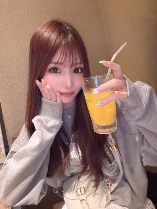 ☆ゆまさん☆画像をタップ