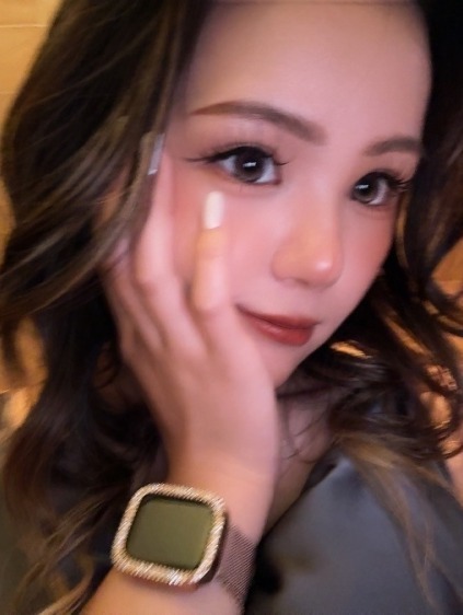 ゆりあさん