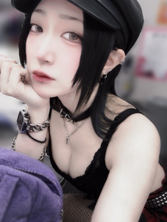 🌸きょう🌸