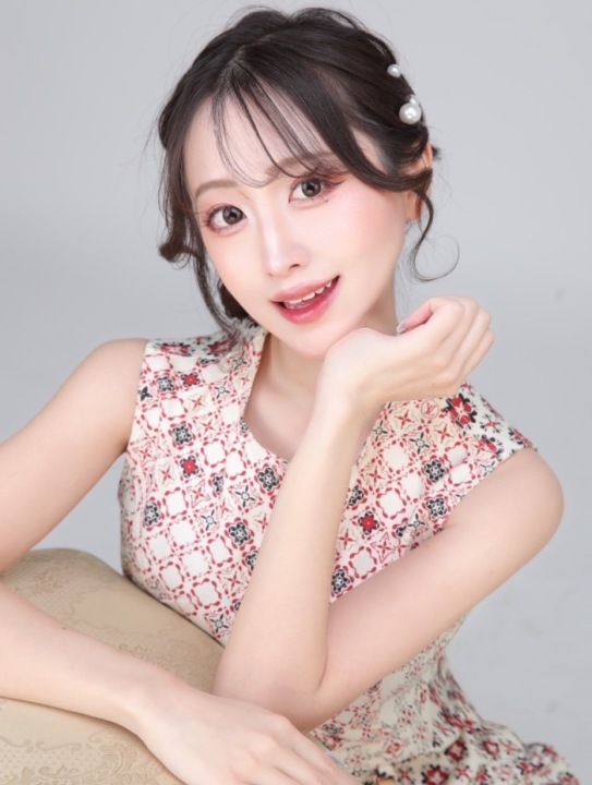 ♥️Saku♥️