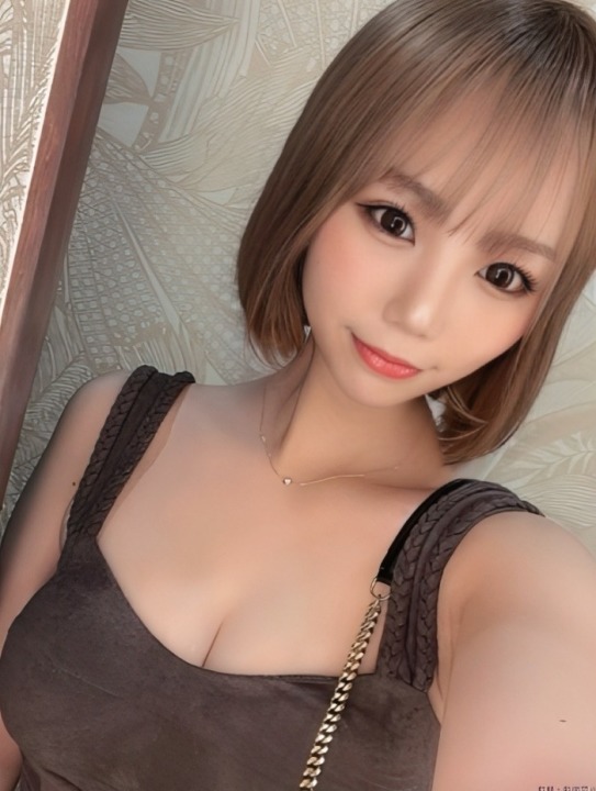 るかさん