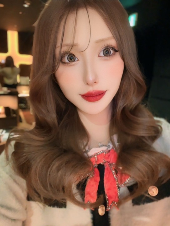 りょうかさん💕