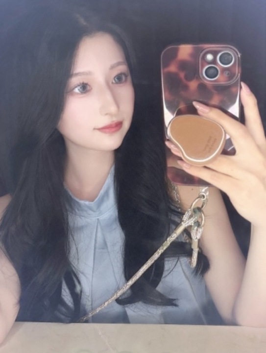 💖えなさん💖