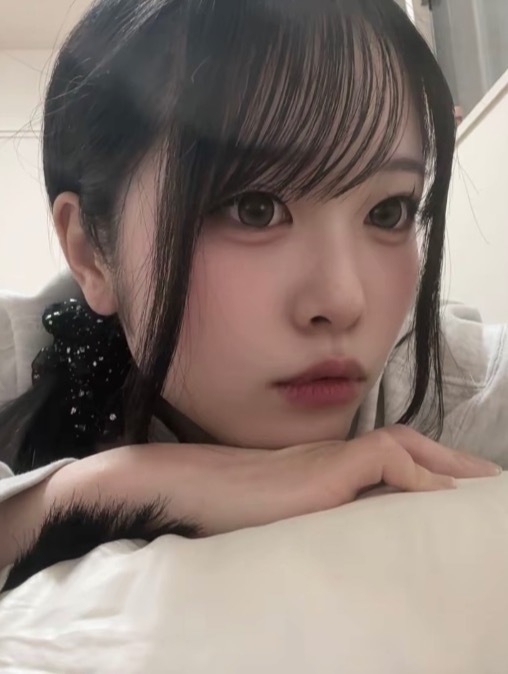 💖あかりさん💖