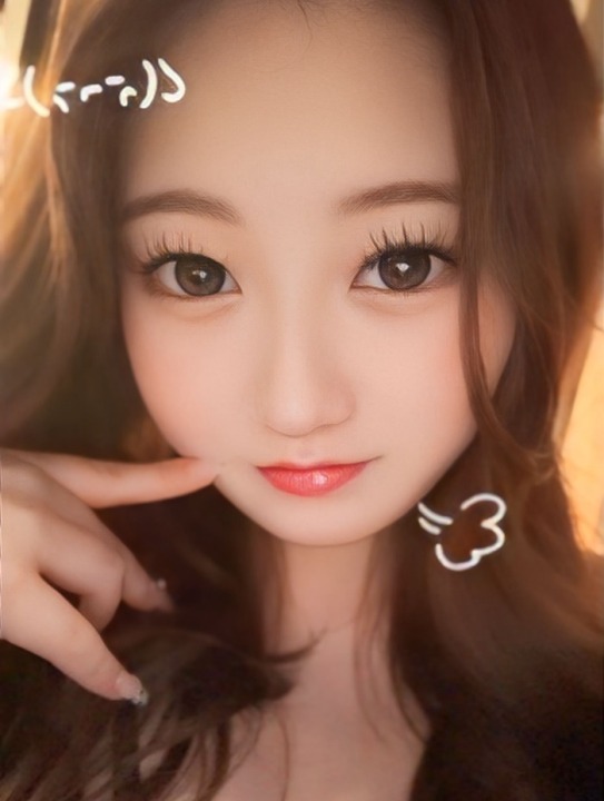 ♢　あい　♢