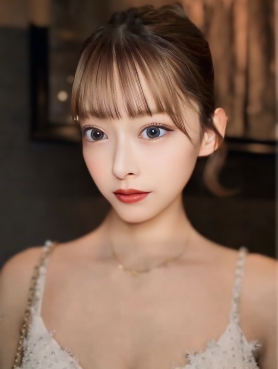 みらん