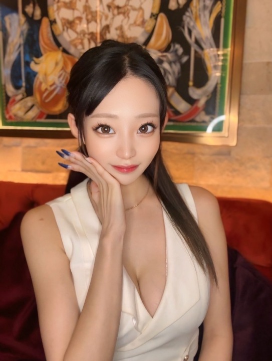 ⭐︎姫咲さや⭐︎ 