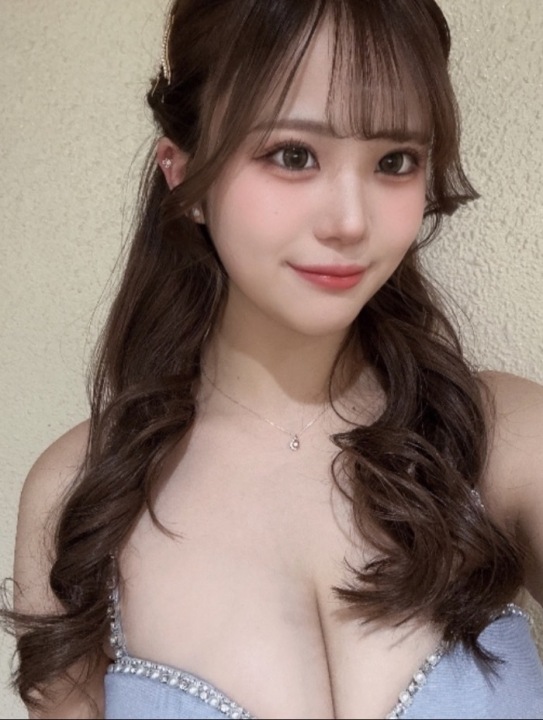 スライドしてみてください💕美女たくさん❤️