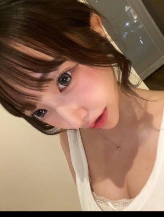 10/7(水)七瀬うるさん出勤です