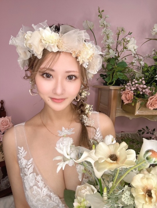 ⭐︎七瀬みゆ⭐︎ 