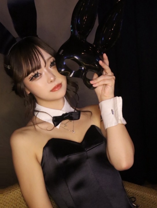 B4：さくてぃん