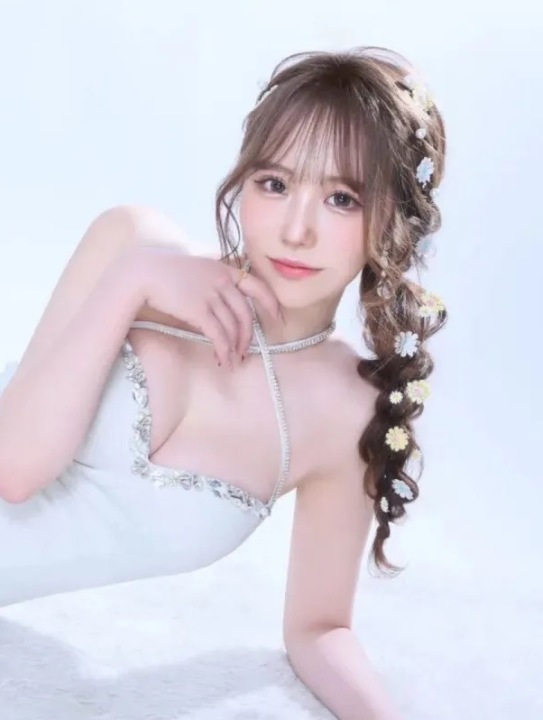 さな