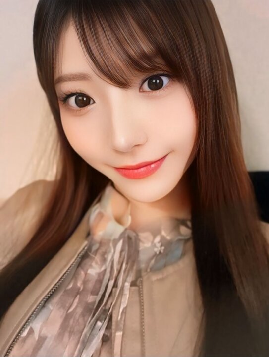 ☆ひなたさん☆