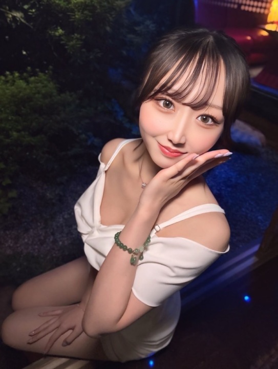 ★1/17天然すいさん本日出勤されます✨