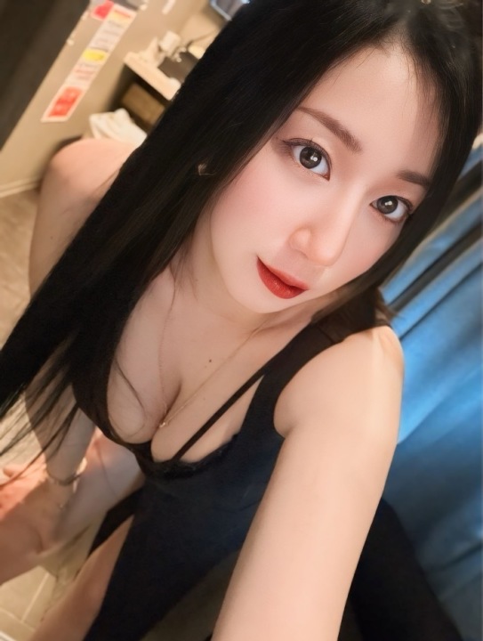 🌕京橋No.1 美女数🌕