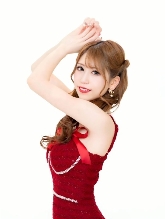 ⭐️ももさん⭐️