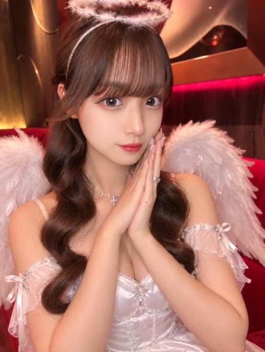 さきさん