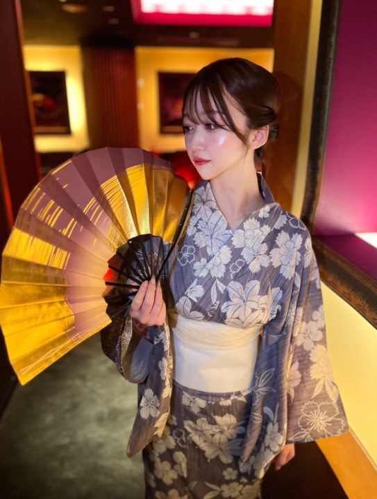 りさ