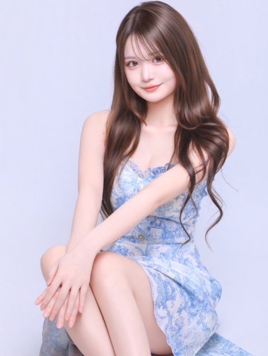 ゆめさん