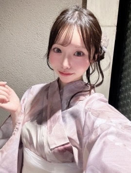 8/18(火)斎藤ゆりかさん出勤です