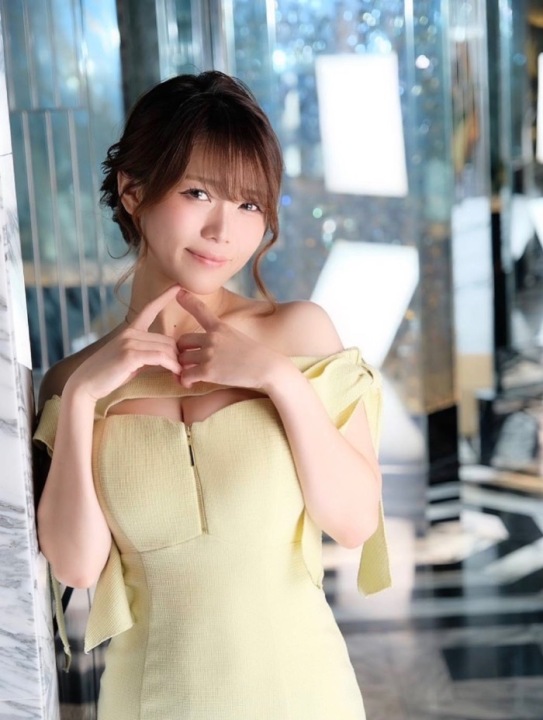 ⭐︎高倉つき⭐︎ 