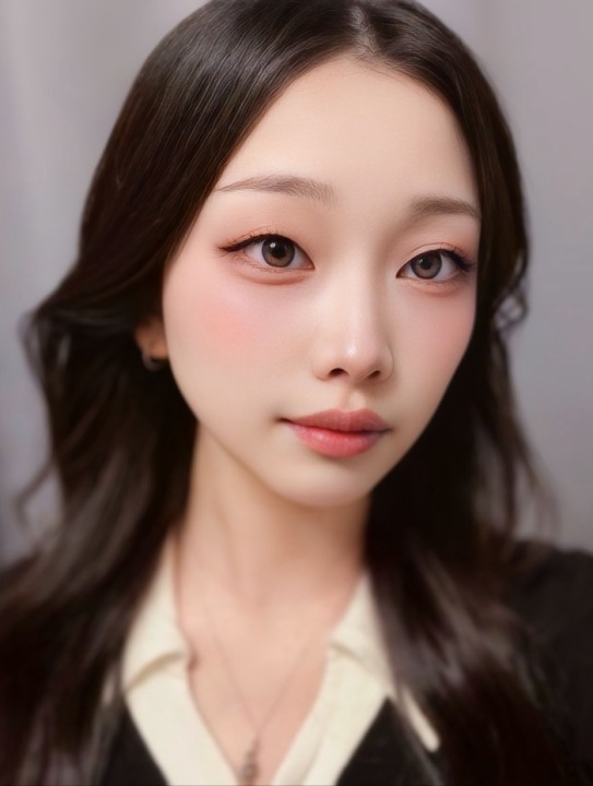 あいかさん🌕京橋No.1 美女数🌕
