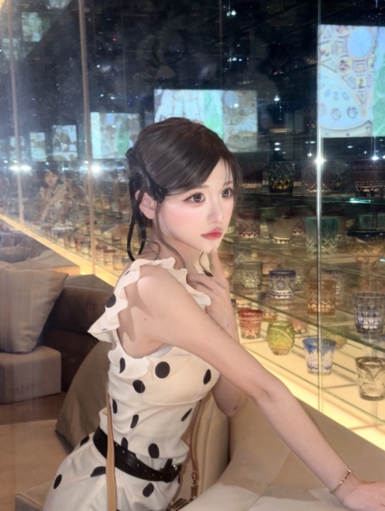 ⭐︎弥みさ⭐︎ 