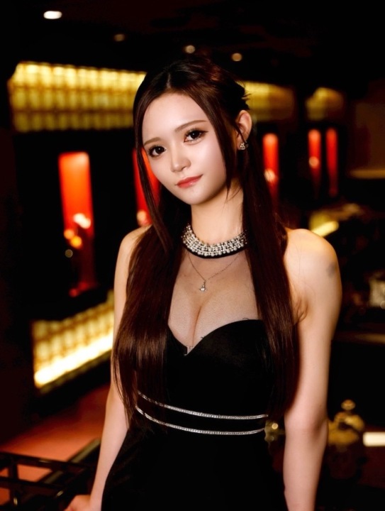 ✨美咲みゆ✨12/13出勤