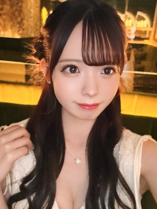✨ゆあさん✨