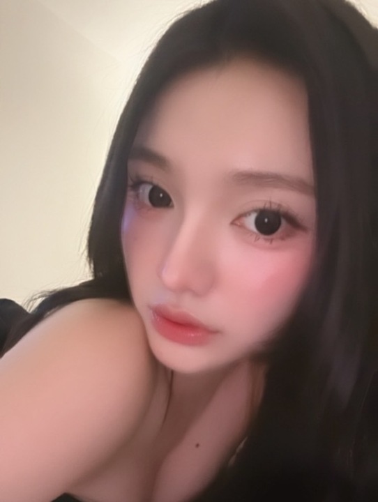 美女溢れる...めむさん　