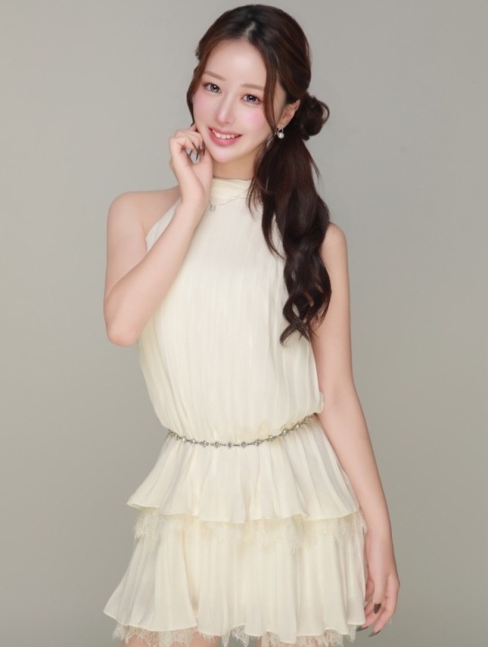 わかさん💕