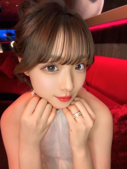 さきさん