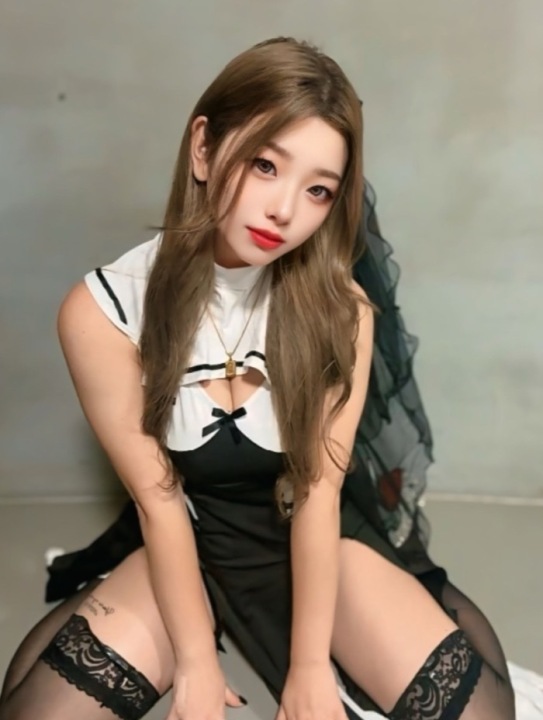 スライドしてみてください💕美女たくさん❤️