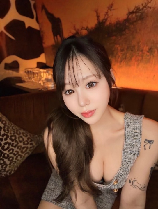 🍇さくらさん🍇