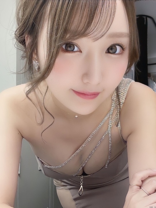 さあやさん