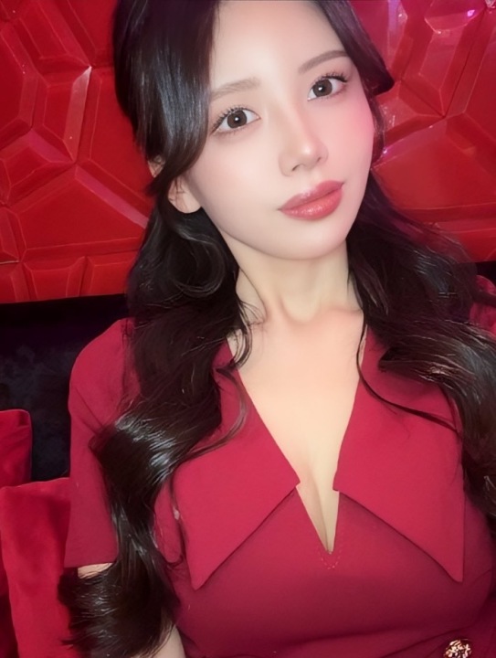 りお