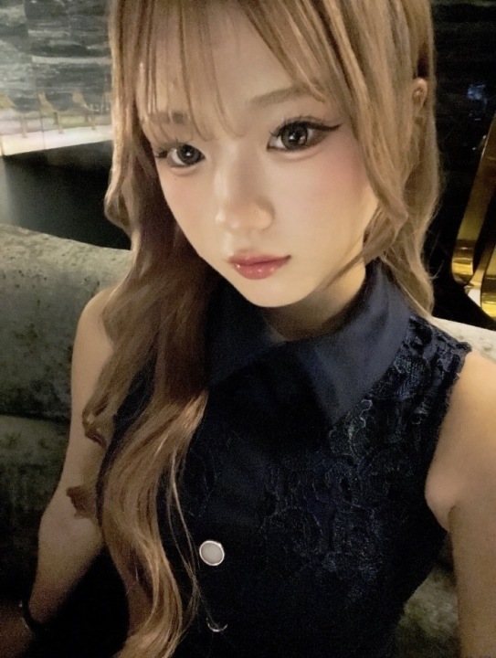 ここさん🐇🌙