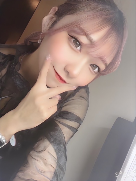 - かのん -
