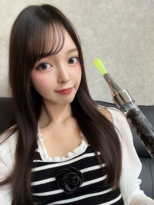 ☆ゆあさん☆