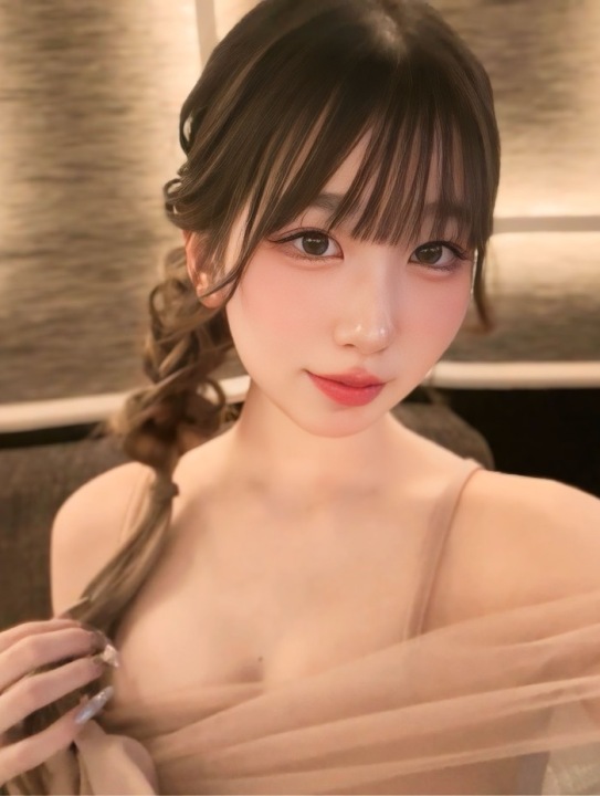 💕ほのか💕