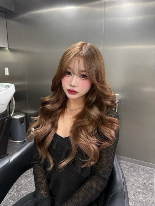 -MIU-